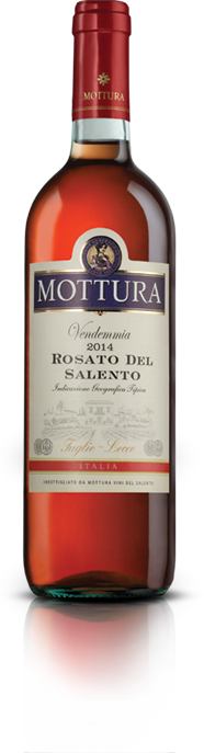 MOTTURA_Rosato-del-Salento.png