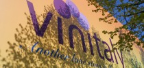 Vinitaly 2012 - Verona