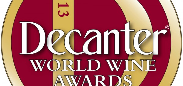 2013 DWWA LOGO