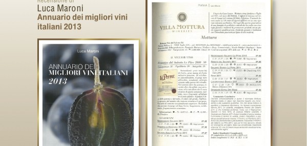 2013_Luca-Maroni