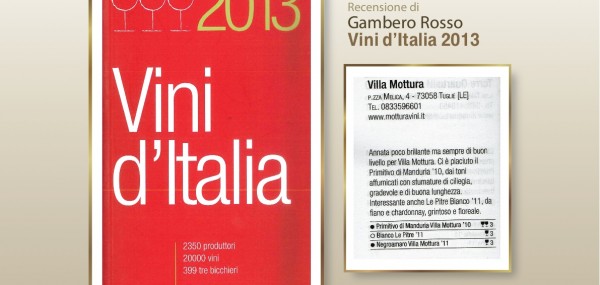 2013_Rec_GamberoRosso