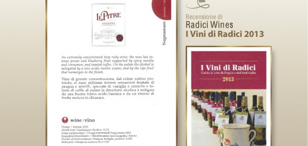 2013_Rec_Radici