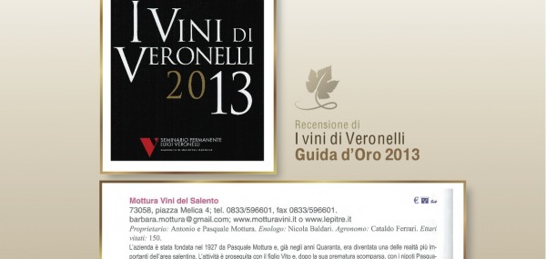 2013_Rec_ViniVeronelli