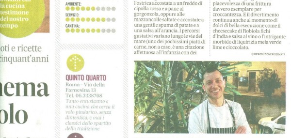 Il Messaggero - Le Pitre