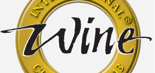 IWC logo 2013