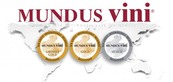 Mundus Vini Landkarte_2
