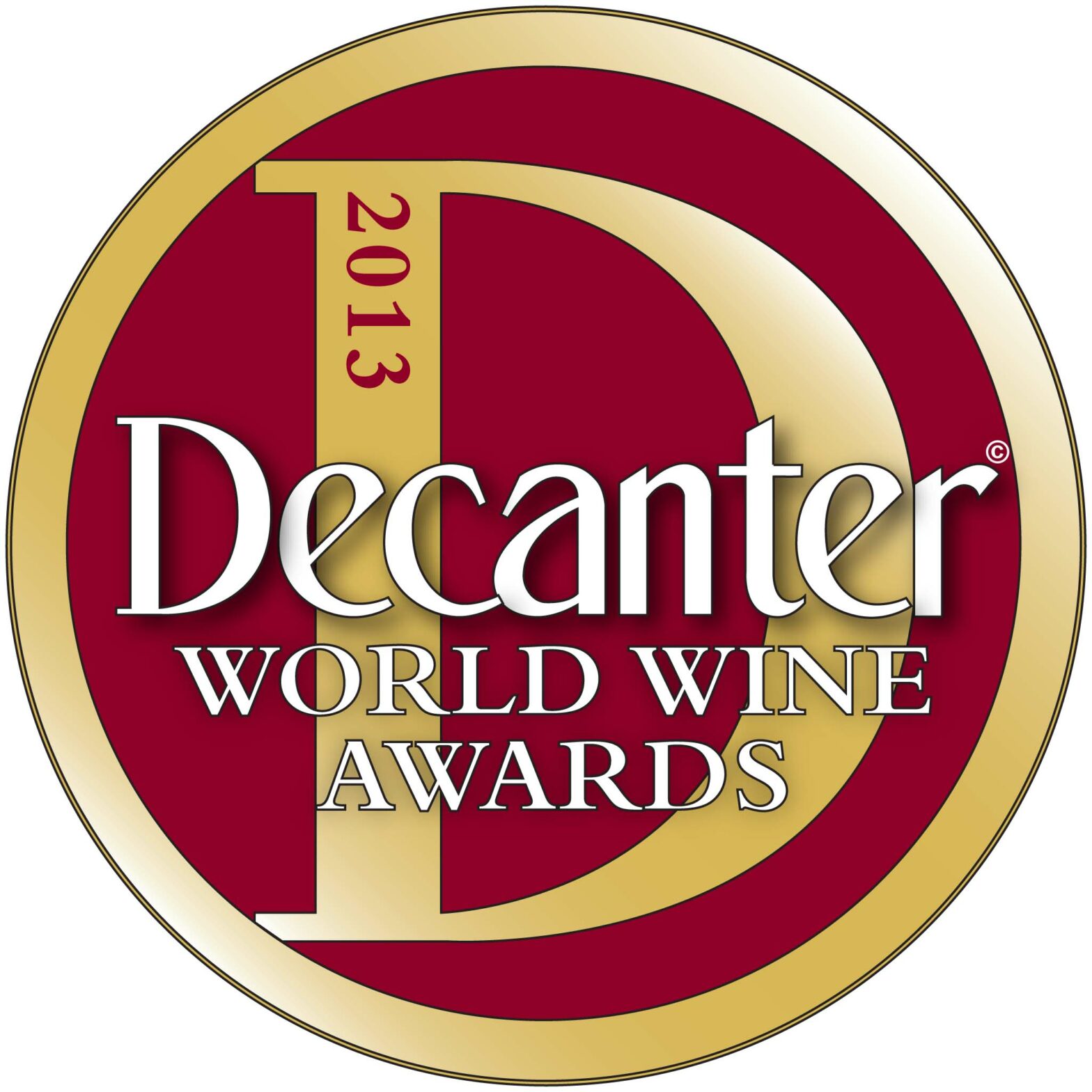 2013 DWWA LOGO