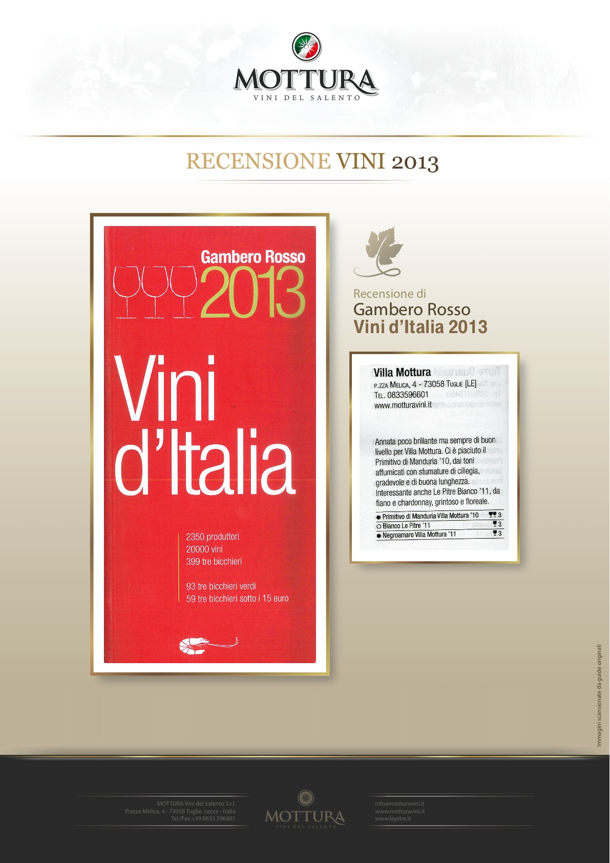 2013_Rec_GamberoRosso