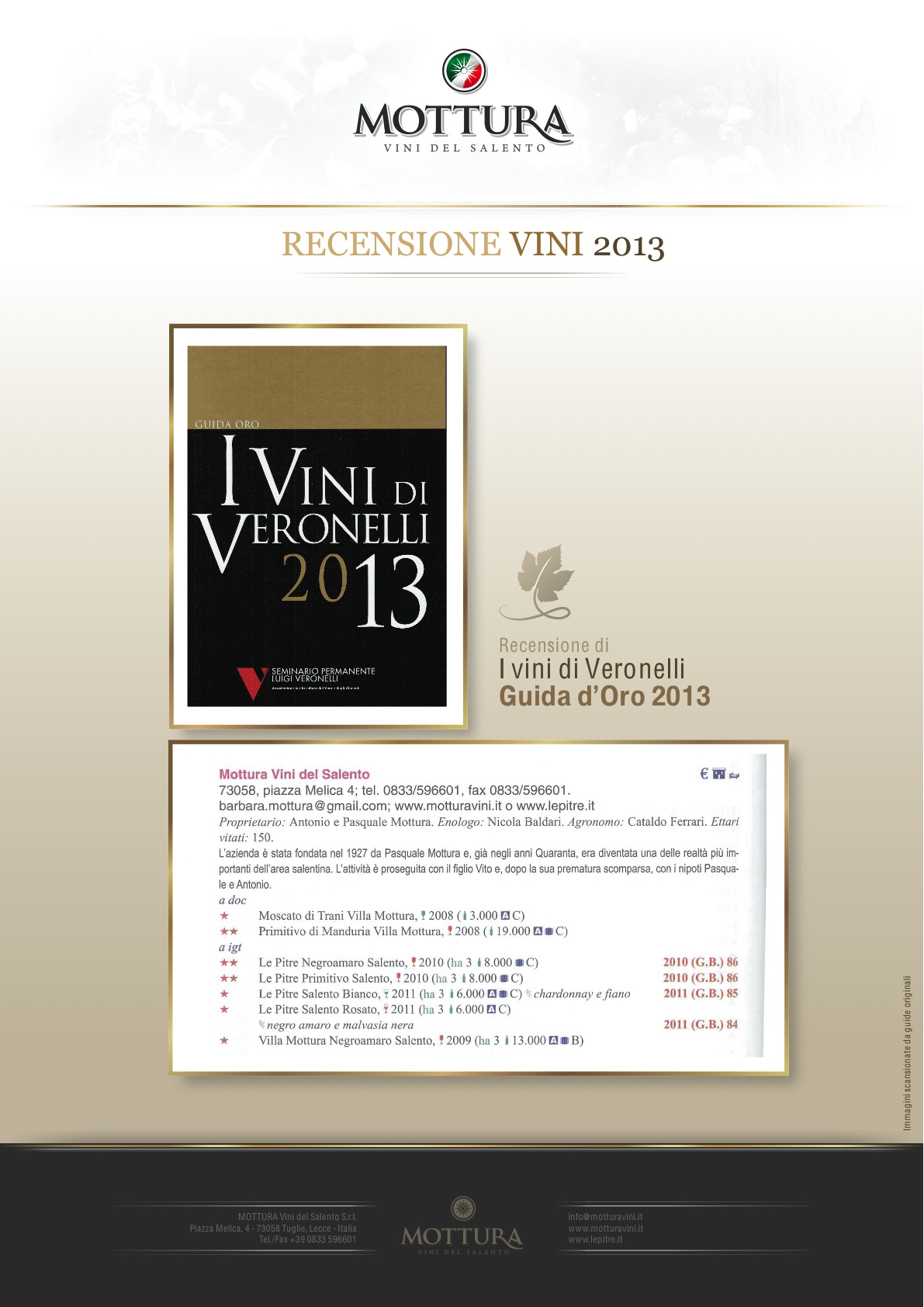 2013_Rec_ViniVeronelli