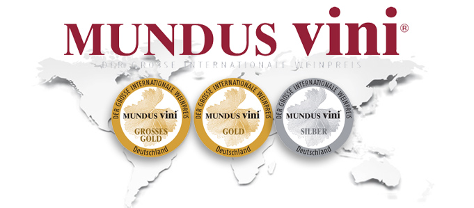 Mundus Vini Landkarte_2