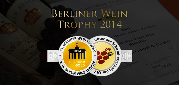 Berliner-Wein-Trophy-2014
