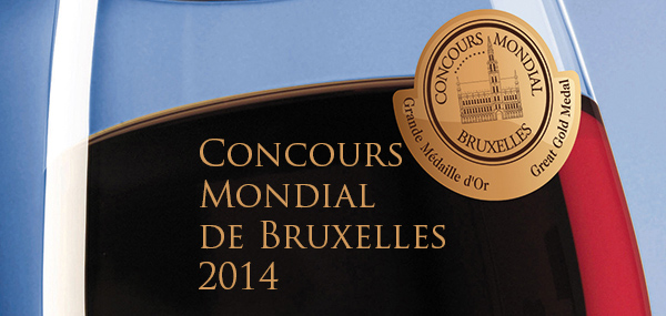 Concours-Mondial-de-Bruxelles-2014